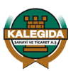 Kale Gıda A.Ş.